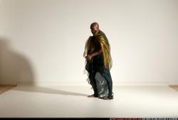 smax-eduardo-dance-composition-set1-shawl