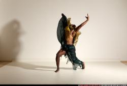 smax-eduardo-dance-composition-set1-shawl