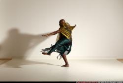 smax-eduardo-dance-composition-set1-shawl