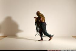 smax-eduardo-dance-composition-set1-shawl