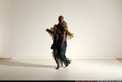 smax-eduardo-dance-composition-set1-shawl