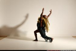 smax-eduardo-dance-composition-set1-shawl