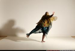 smax-eduardo-dance-composition-set1-shawl