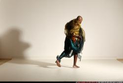 smax-eduardo-dance-composition-set1-shawl