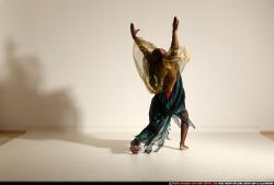 smax-eduardo-dance-composition-set1-shawl