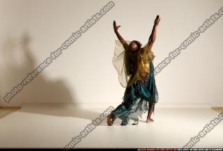 smax-eduardo-dance-composition-set1-shawl