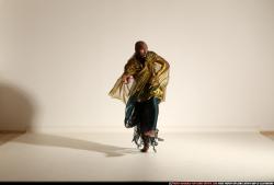 smax-eduardo-dance-composition-set1-shawl