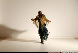 smax-eduardo-dance-composition-set1-shawl