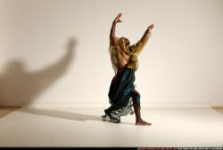 smax-eduardo-dance-composition-set1-shawl