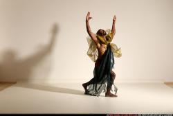 smax-eduardo-dance-composition-set1-shawl