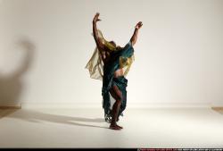 smax-eduardo-dance-composition-set1-shawl