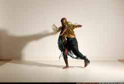 smax-eduardo-dance-composition-set1-shawl