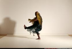 smax-eduardo-dance-composition-set1-shawl