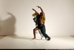 smax-eduardo-dance-composition-set1-shawl