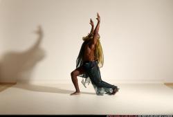 smax-eduardo-dance-composition-set1-shawl