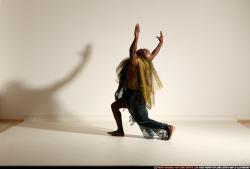 smax-eduardo-dance-composition-set1-shawl