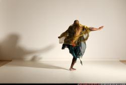 smax-eduardo-dance-composition-set1-shawl