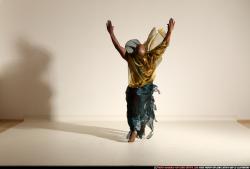 smax-eduardo-dance-composition-set1-shawl