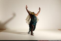 smax-eduardo-dance-composition-set1-shawl