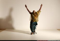 smax-eduardo-dance-composition-set1-shawl