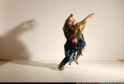 smax-eduardo-dance-composition-set1-shawl