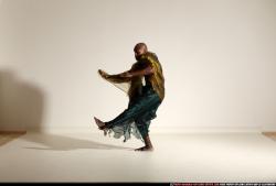 smax-eduardo-dance-composition-set1-shawl