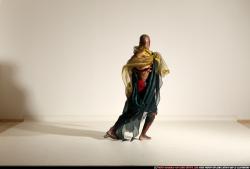 smax-eduardo-dance-composition-set1-shawl