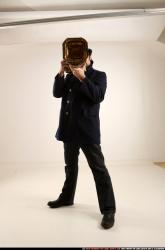 jerry-steampunk-camera