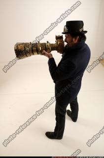 jerry-steampunk-camera