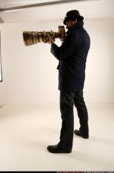 jerry-steampunk-camera