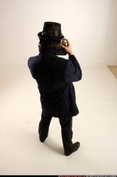 jerry-steampunk-camera