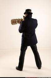 jerry-steampunk-camera