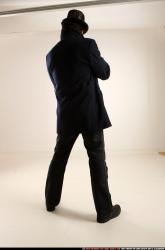 jerry-steampunk-camera