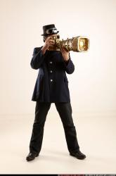 jerry-steampunk-camera