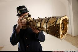 jerry-steampunk-camera