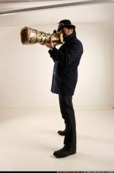 jerry-steampunk-camera