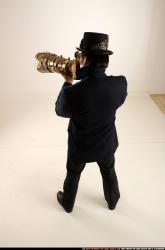 jerry-steampunk-camera