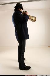 jerry-steampunk-camera