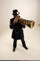 jerry-steampunk-camera