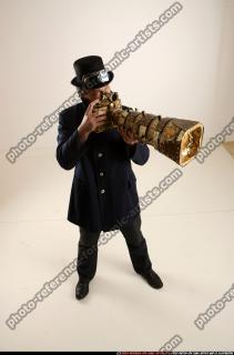 jerry-steampunk-camera