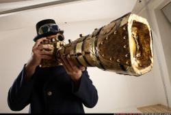 jerry-steampunk-camera