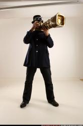 jerry-steampunk-camera