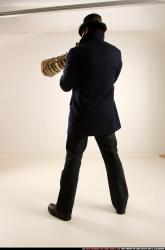 jerry-steampunk-camera