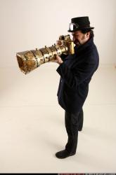 jerry-steampunk-camera