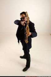 jerry-steampunk-bow-aiming