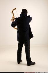 jerry-steampunk-bow-aiming