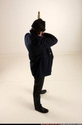 jerry-steampunk-bow-aiming