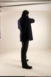 jerry-steampunk-bow-aiming