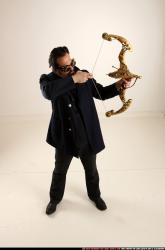 jerry-steampunk-bow-aiming