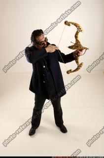 jerry-steampunk-bow-aiming